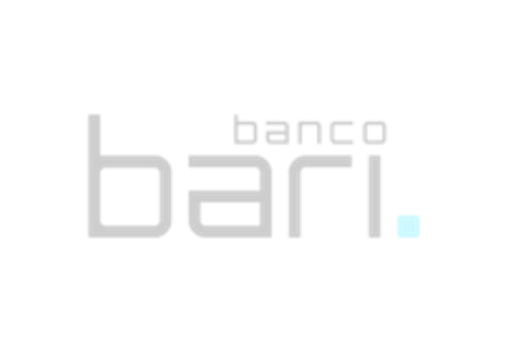 new BANCO-BARI