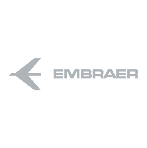 new EMBRAER