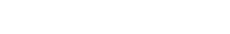 NLW-logo-variation-white